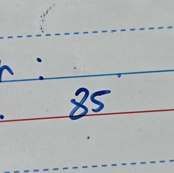 Vionic Black Sandals Women Size 11 Silver Detail Summer Comfort - Picture 12 of 12